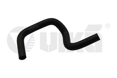 Radiator Hose vika 11331519101