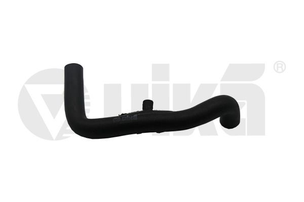 vika 11331519301 Radiator Hose