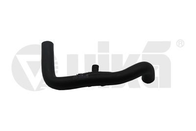 Radiator Hose vika 11331519301