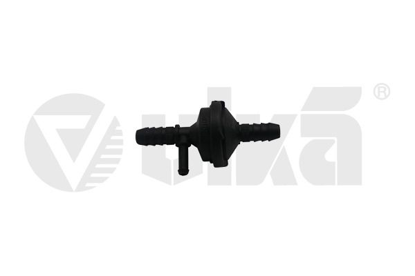 vika 11331548601 Boost Pressure Control Valve