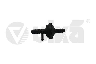 Boost Pressure Control Valve vika 11331548601