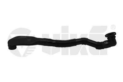 Hose, cylinder head cover ventilation vika 11331550301