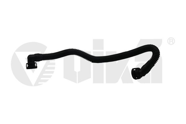 vika 11331550401 Hose, cylinder head cover ventilation