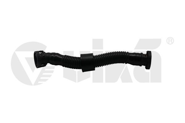 vika 11331551001 Hose, cylinder head cover ventilation