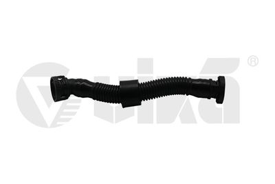 Hose, cylinder head cover ventilation vika 11331551001