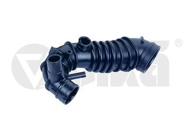 Hose, cylinder head cover ventilation vika 11331551101