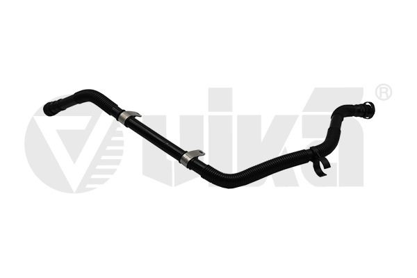 vika 11331551201 Hose, cylinder head cover ventilation