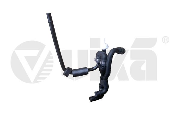 vika 11331551301 Valve, exhaust gas recirculation