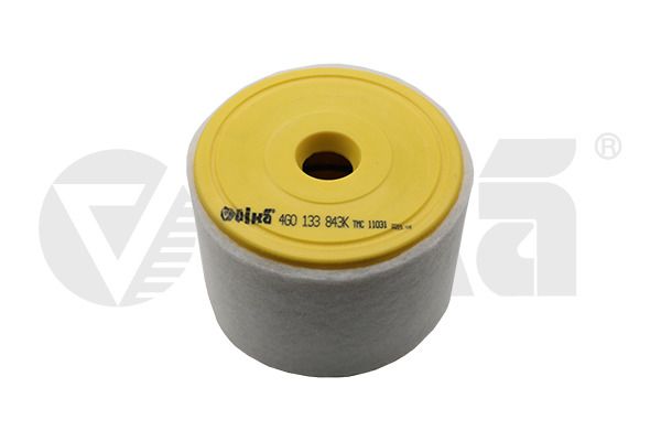 vika 11331614301 Air Filter