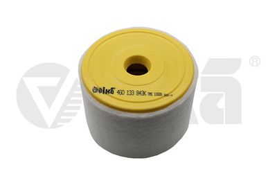 Air Filter vika 11331614301