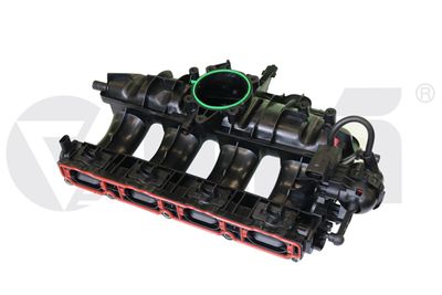 Intake Manifold, air supply vika 11331620001