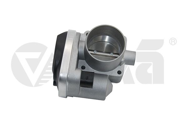vika 11331629001 Throttle Body