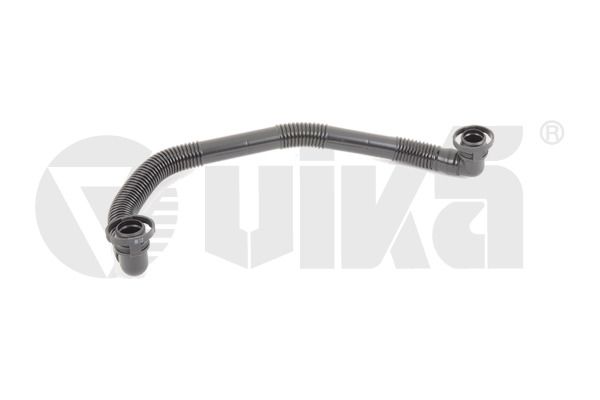 vika 11331635401 Hose, cylinder head cover ventilation