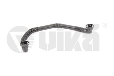 Hose, cylinder head cover ventilation vika 11331635401