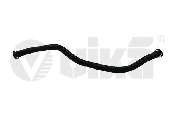 vika 11331635501 Hose, cylinder head cover ventilation