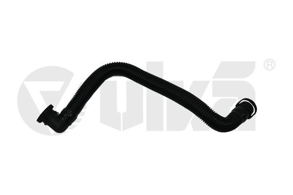 vika 11331635601 Hose, cylinder head cover ventilation