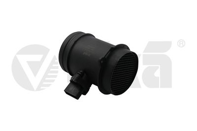 Mass Air Flow Sensor vika 11331639101