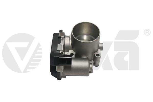 vika 11331690601 Throttle Body