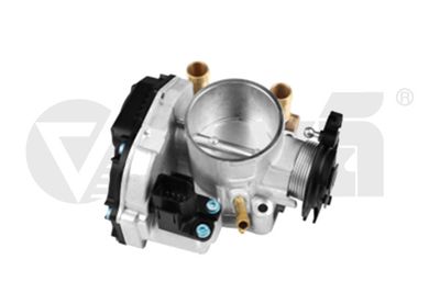 Throttle Body vika 11331692501