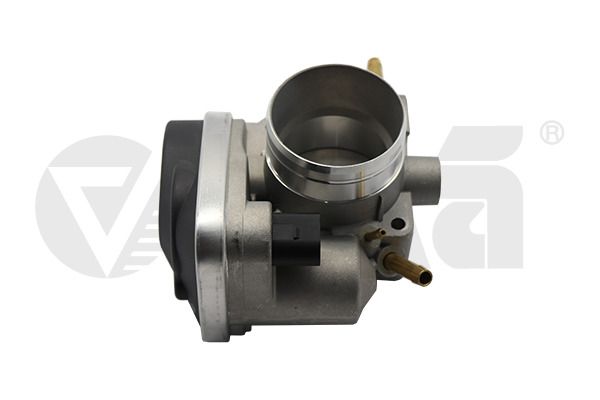 vika 11331693401 Throttle Body