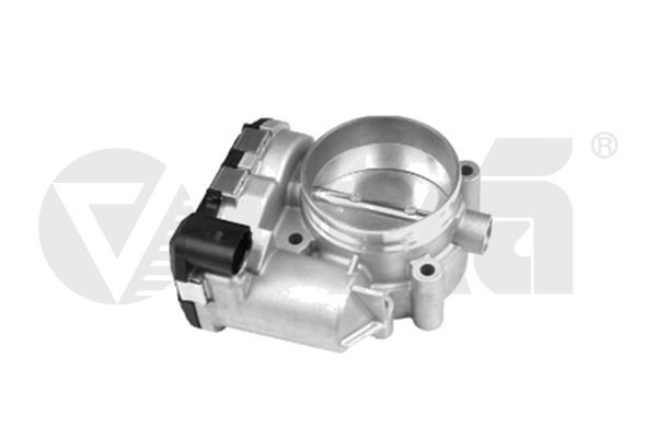 vika 11331693501 Throttle Body