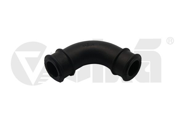 vika 11331762801 Hose, cylinder head cover ventilation