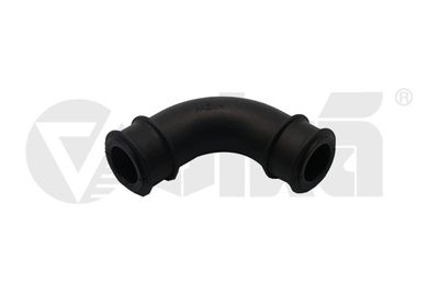 Hose, cylinder head cover ventilation vika 11331762801