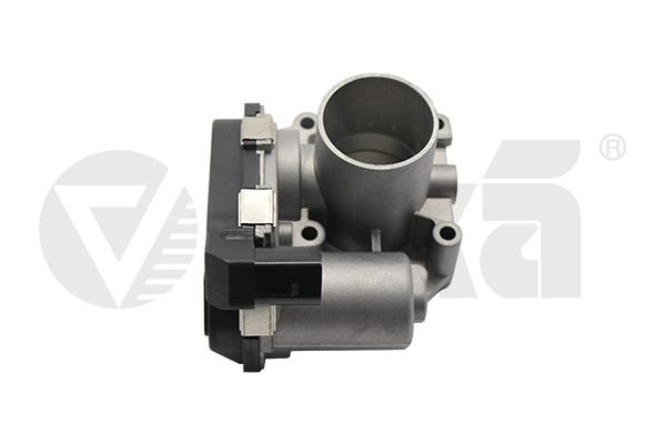 vika 11331763001 Throttle Body