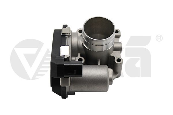 vika 11331763301 Throttle Body