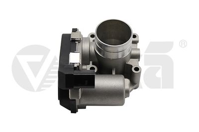 Throttle Body vika 11331763301