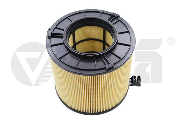 vika 11331763801 Air Filter