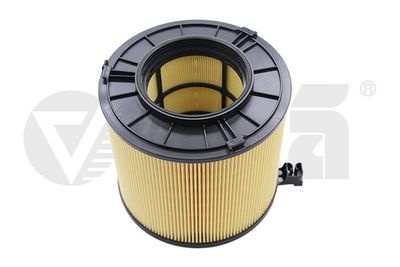 Air Filter vika 11331763801