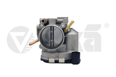 Throttle Body vika 11331765201