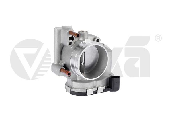 vika 11331765401 Throttle Body