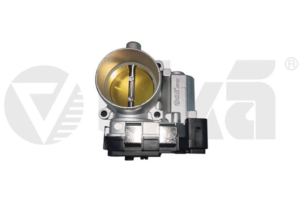 vika 11331766001 Throttle Body