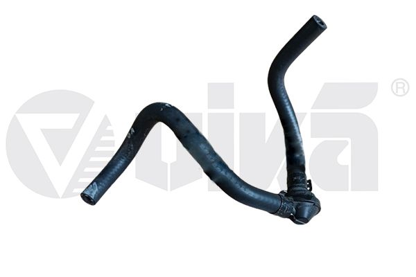 vika 11331768401 Hose, crankcase ventilation
