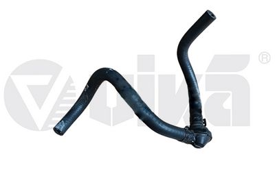 Hose, crankcase ventilation vika 11331768401