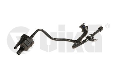 Valve, charcoal filter (tank ventilation) vika 11331770601