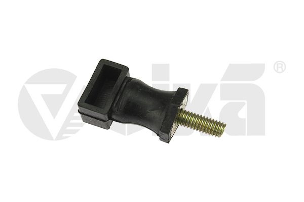 vika 11331770901 Rubber Buffer, air filter