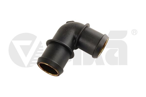 vika 11331772101 Coolant Flange