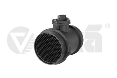 Mass Air Flow Sensor vika 11331772201