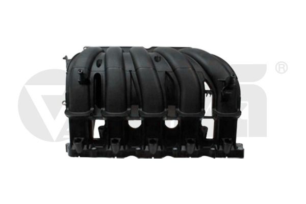 vika 11331772301 Intake Manifold, air supply