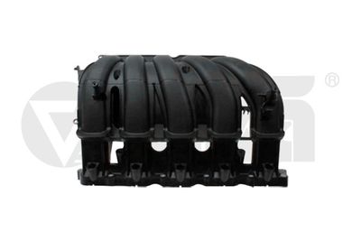 Intake Manifold, air supply vika 11331772301