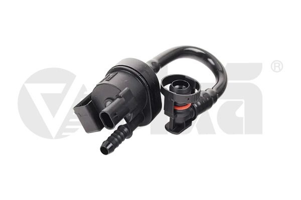 vika 11331772501 Valve, charcoal filter (tank ventilation)