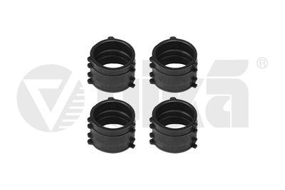 Charge Air Hose vika 11331774001