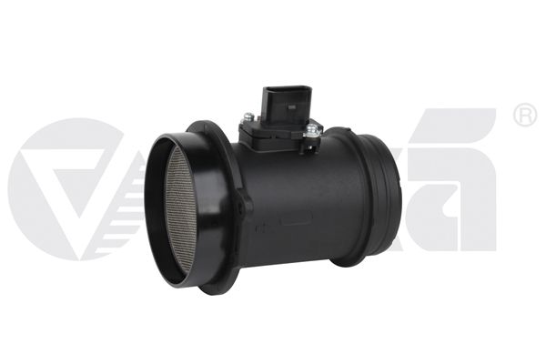 vika 11331774301 Mass Air Flow Sensor