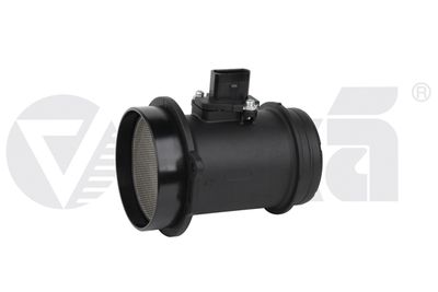 Mass Air Flow Sensor vika 11331774301