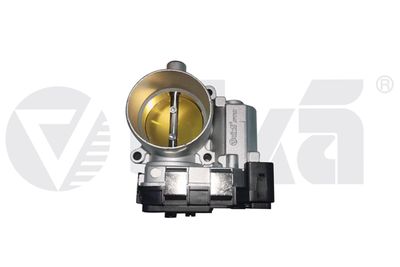 Throttle Body vika 11331774601