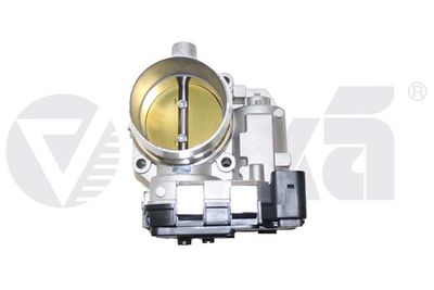 Throttle Body vika 11331774701