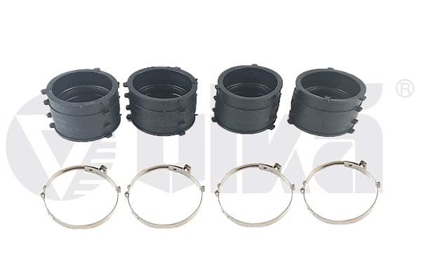 vika 11331774801 Intake Snorkel
